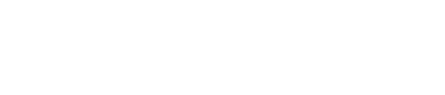 Создание и разработка сайтов